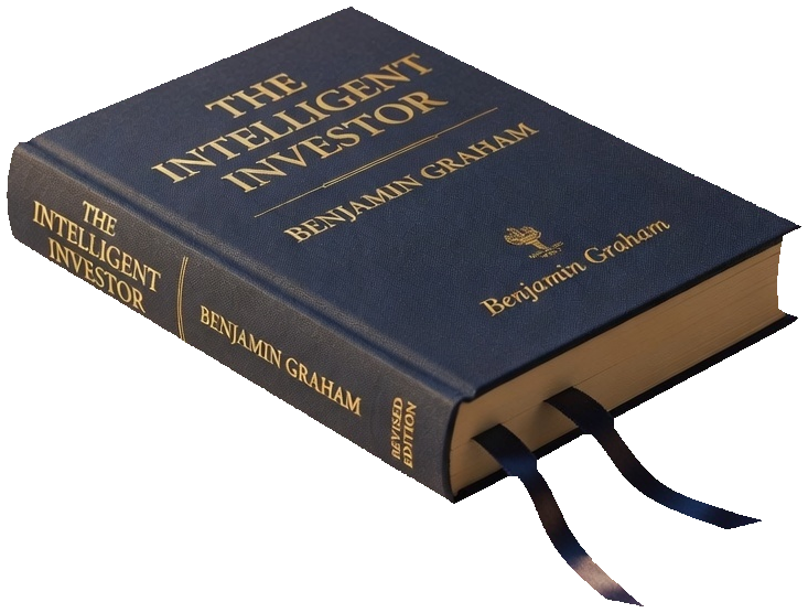 The Intelligent Investor
